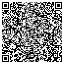 QR code with Academy Learning contacts