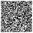 QR code with Kansas City Organization Project contacts