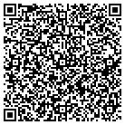 QR code with Avera Medical Group Spencer contacts
