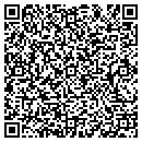 QR code with Academy Ltd contacts
