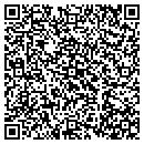QR code with 1906 Entertainment contacts