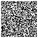 QR code with Ayurvedic Clinic contacts