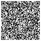 QR code with Academy of Alabama Youth Bllt contacts