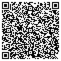 QR code with 1ei8ht Entertainment contacts