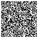 QR code with Academy Of Music contacts