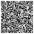 QR code with Hrc Cottages Inc contacts