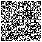 QR code with 24/7 Entertainment LLC contacts