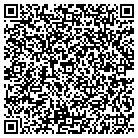 QR code with Human Resource Dev Council contacts
