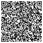 QR code with Boone County Family Medicine contacts