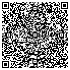 QR code with Human Resource Dev Council contacts