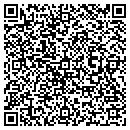 QR code with A+ Christian Academy contacts