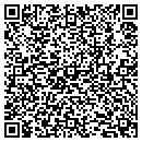 QR code with 321 Bounce contacts
