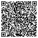 QR code with After Hours Academy contacts