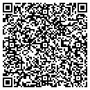 QR code with Mediate First contacts