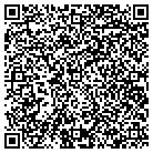 QR code with Alabama Academy Of Science contacts