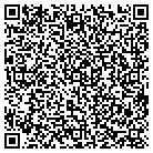 QR code with 3fold Entertainment LLC contacts
