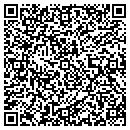 QR code with Access Clinic contacts