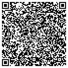 QR code with Alabama Academy Of Science contacts