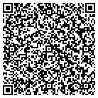 QR code with Assoc Of Ne Community Action Agencies contacts
