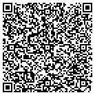 QR code with Alabama Advanced Criminal Acad contacts