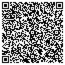 QR code with 3 Kings Entertainment contacts