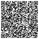 QR code with Alabama Christian Academy contacts
