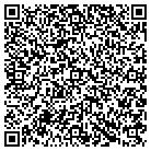 QR code with Age Reversal Technologies LLC contacts