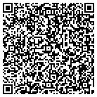QR code with Blue Valley Community Action contacts