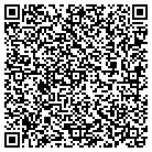 QR code with Directions Employee Assistance Programs contacts