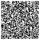 QR code with 4 Point Entertainment contacts