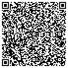 QR code with Alice Christian Academy contacts