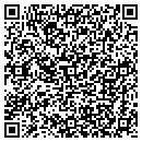 QR code with Responselink contacts