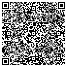 QR code with Early Intervention Service contacts
