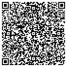 QR code with Anthony Primary Care Center contacts