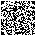 QR code with 4 Prohet Entertainment contacts