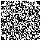 QR code with All Is Well Christian Academy contacts