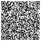 QR code with All-Stars 1 Developmental Academy contacts
