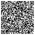 QR code with Arnold Cordwell contacts