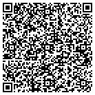 QR code with 4th Floor Entertainment contacts
