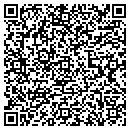 QR code with Alpha Academy contacts