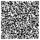 QR code with American Christian Academy contacts