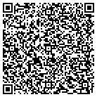 QR code with Greater Omaha Community Action Inc contacts