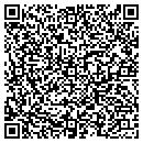 QR code with Gulfcoast Field Service LLC contacts