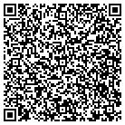 QR code with Apex Sports Academy contacts
