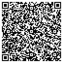 QR code with Apple Tree Academy contacts