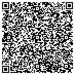 QR code with inCOMMON Community Development contacts