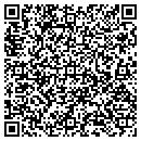 QR code with 20th Century Maic contacts