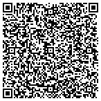 QR code with Lena Merril Community Learning Center contacts
