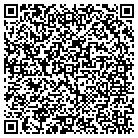 QR code with Associated Health Service Inc contacts