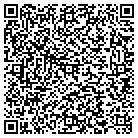 QR code with Alaska Kayak Academy contacts